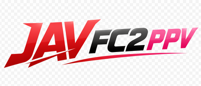 Jav FC2PPV Logo